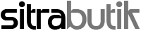 Sitra Butik