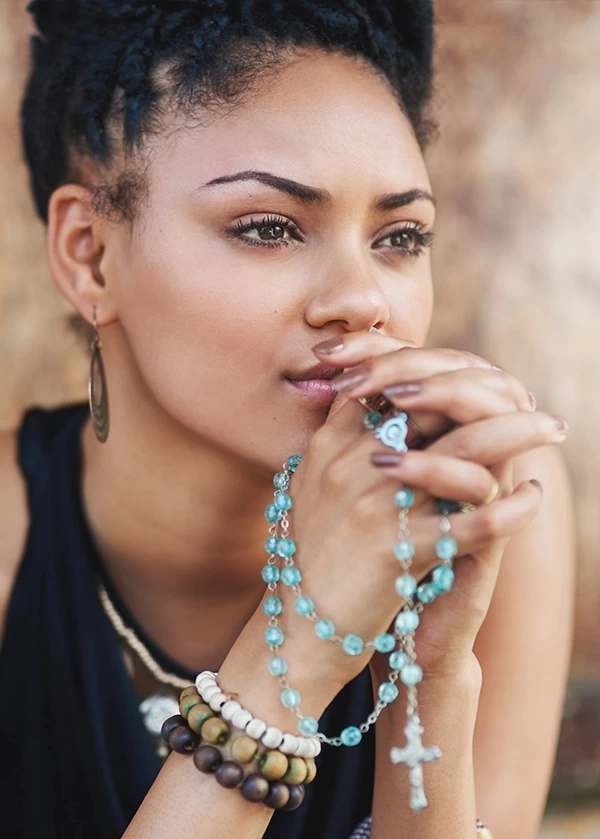 Siyah Kürklü Crop Deri Mont