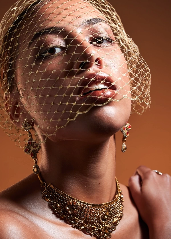 Kırmızı Düğme Detay Crop Hırka 32 Beden